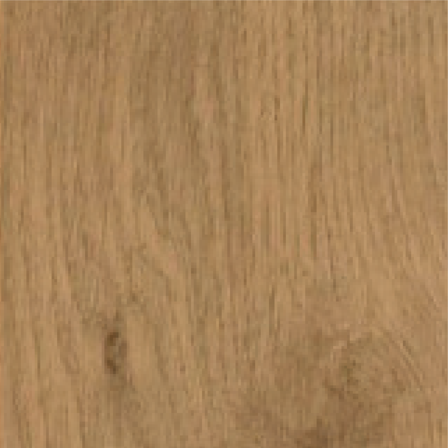 Irish Oak Colour Swatch