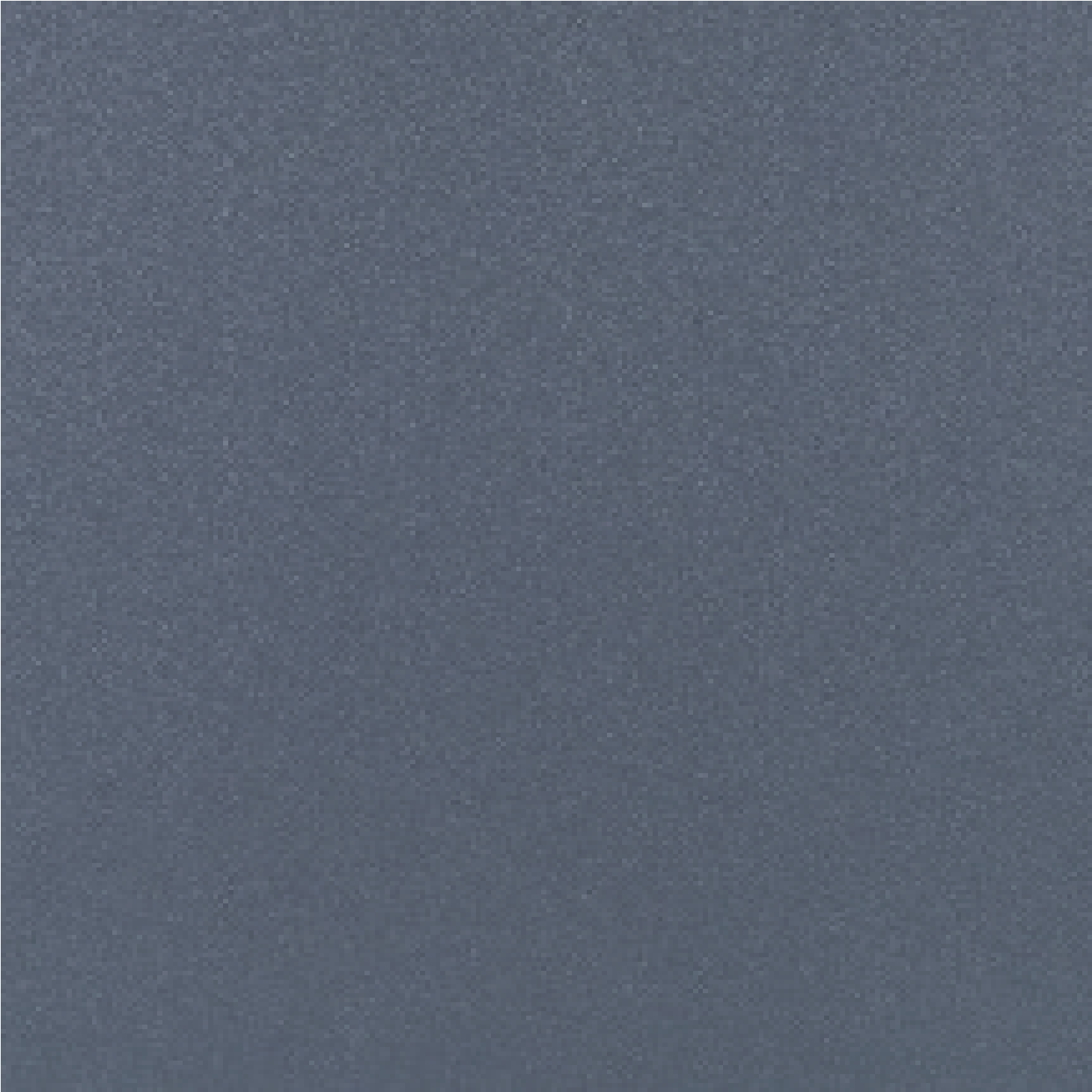 Slate Grey Colour Swatch