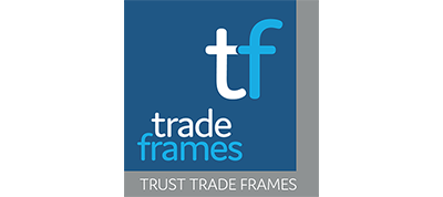 Trade Frames UPVC